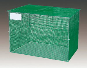 yiz JCXC} W{bV AC360 y^z