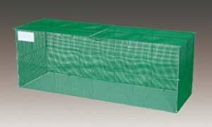 yiz JCXC} W{bV AC700 y^z