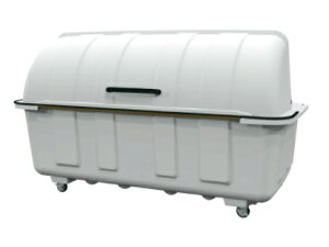 �y�|�C���g5�{�z�y�����i�z �J�C�X�C�}���� �W�����{�X�e�[�V���� (J�V���[�Y) J2000C (�L���X�^�[�t) �y����E�����ʁz