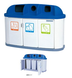 y|Cg5{zyiz JCXC} W{{g (3䃆jbg^Cv) LLP300 y^z