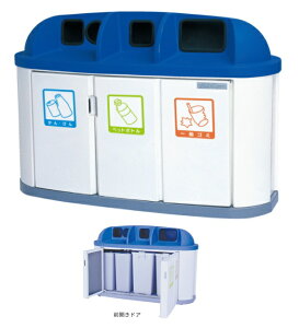 y|Cg5{zyiz JCXC} W{{g (4䃆jbg^Cv) LLP300W y^z