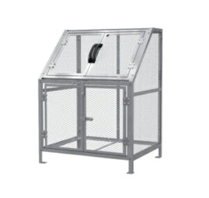 �y�����i�z �J�C�X�C�}���� �W�����{���b�V�� (ST�V���[�Y) ST600 �y��^�z