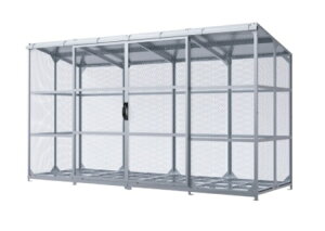 y|Cg5{zyiz JCXC} W{bV ST7000S y^z