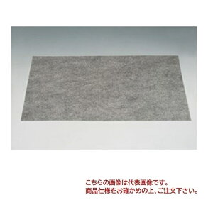 �y�����i�z �J�N�C �I�C���L���b�`���[ �t���A�[�}�b�g FG-5090