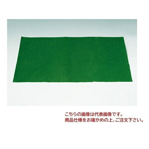 �y�|�C���g5�{�z�y�����i�z �J�N�C �I�C���L���b�`���[ �t���A�[�}�b�g FMU-5090