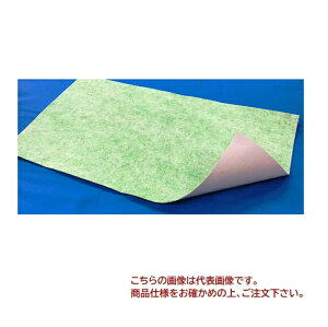 �y�|�C���g5�{�z�y�����i�z �J�N�C �I�C���L���b�`���[ �t���A�[�}�b�g FP-5090