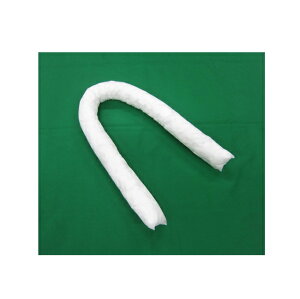 y|Cg10{zyiz JNC ICLb`[ `[u KTC-200 Ep