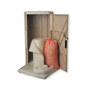 y|Cg10{zyiz JNC ICLb`[ OݒuptLbg OG-2002