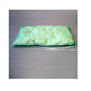 y|Cg5{zyiz JNC ICLb`[ oN ZCWO-20 Ep