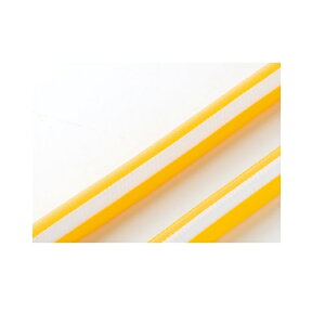 �y�|�C���g5�{�z�y�����i�z �J�N�C�` �p�X�J�� 4-4S 8.5mm×50m �z�[�X�̂� (2�{��)