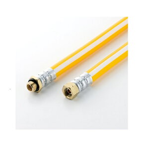 �y�����i�z �J�N�C�` �p�X�J�� 4-4S 10mm×50m ISO����t (2�{��)