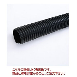 �y�����i�z �J�N�C�` �T�N�V�����z�[�X �C���_�X AR 100mm(����20m) �y����E�����ʁz