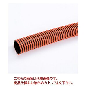 �y�|�C���g10�{�z�y�����i�z �J�N�C�` �T�N�V�����z�[�X �C���_�X BR 65mm(����50m)