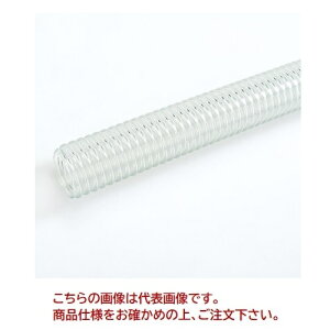 �y�|�C���g10�{�z�y�����i�z �J�N�C�` �T�N�V�����z�[�X �C���_�X CL 250mm(����5m) �y����E�����ʁz