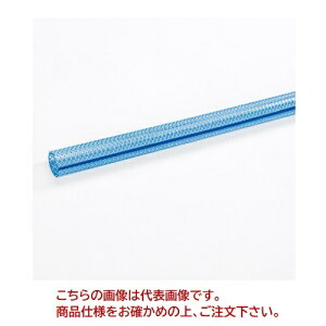 �y�|�C���g5�{�z�y�����i�z �J�N�C�` �ψ��z�[�X �C���_�X CS 8mm×13.5mm(����100m)