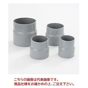 y|Cg5{zyiz JNC` _NgJtX C_XKSTAMX-ASprJtX 32mm