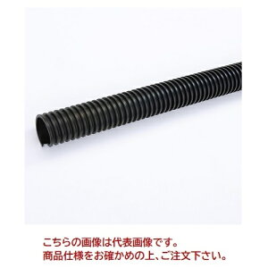 �y�|�C���g10�{�z�y�����i�z �J�N�C�` �T�N�V�����z�[�X �C���_�X HR 200mm(����20m) �y��^�z