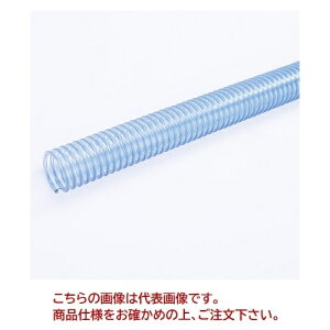 �y�����i�z �J�N�C�` �T�N�V�����z�[�X �C���_�X MX-AS 75mm(����30m) �y��^�z