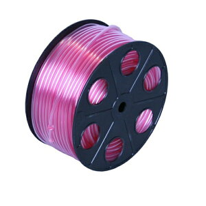 �y�|�C���g5�{�z�y�����i�z �J�N�C�` �R���z�[�X 6×9×40m MB (4�{��)