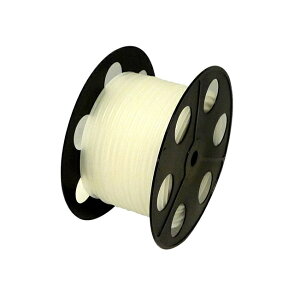 �y�|�C���g10�{�z�y�����i�z �J�N�C�` �V���R���`���[�u 4×6×50m MB (4�{��)