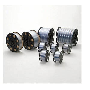 y|Cg10{zyiz JNC` z[X 9×11×20m MB (4{)