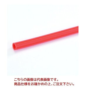 �y�����i�z �J�N�C�` �ψ��z�[�X K-flex TR 6.5mm×10mm(����100m)