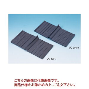�y�����i�z �J�N�C�` �C���_�X �~���� �A���J�b�g�`�R���Q�[�g UC 300-7(����20m) �y��^�z