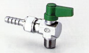 �y�|�C���g5�{�z�J�}�^�e�N�i�X �E�F���G�A�[�o���u ML6-1010 �sWELLAIR�p�I�v�V�����t