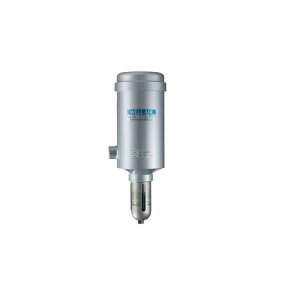 J}^eNiX kC WELLAIR WA-1200 sWV[Yt