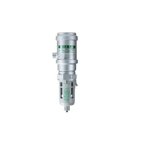 J}^eNiX kC WELLAIR WA-150DT sDTV[Yt