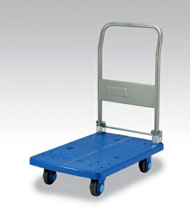 �y�|�C���g10�{�z�y�����i�z �J�i�c�[ ��� PLA150-DX-DS (410-00100) �s�É��V���[�Y�t