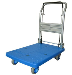 �y�����i�z �J�i�c�[ ��� PLA150-DX-DB (410-00230) �s�h�����u���[�L�t