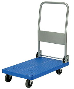 �y�|�C���g10�{�z�y�����i�z �J�i�c�[ ��� PLA150YESM2-DX-DS (410-00390) �s�v���E�É��V���[�Y�t