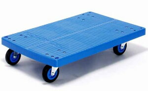 �y�����i�z �J�i�c�[ ��� PLA150Y-DL (411-00010) �s���C�V���[�Y�t