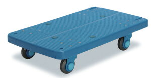 �y�|�C���g5�{�z�y�����i�z �J�i�c�[ ��� PLA200M1-DL (420-00020) �s�h�[���[�t