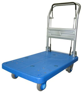 �y�|�C���g5�{�z�y�����i�z �J�i�c�[ ��� PLA200M1-DX-DB (420-00090) �s�h�����u���[�L�t