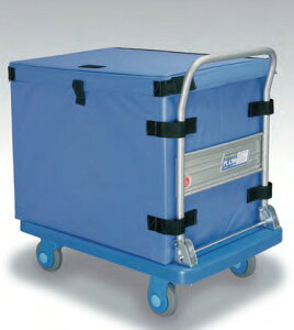 y|Cg5{zyiz Jic[ V[g{bNX HT-BOX575B u[ (420-01020) yʁz