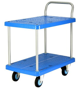 �y�|�C���g5�{�z�y�����i�z �J�i�c�[ ���(���C�V���[�Y) PLA250Y-T2 (421-00050)