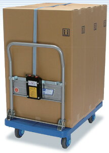 y|Cg5{zyiz Jic[ ג@t PLA300-DX(N) ג@t (430-00630) yʁz