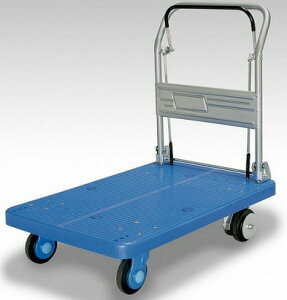 y|Cg10{zyiz Jic[ hu[L PLA300-DX-DB (430-00720) y^z