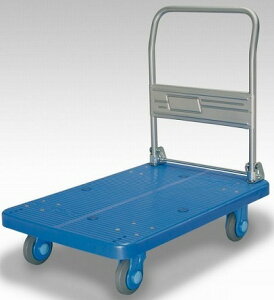 y|Cg5{zyiz Jic[ (É) PLA300-DX-DS (430-00810)