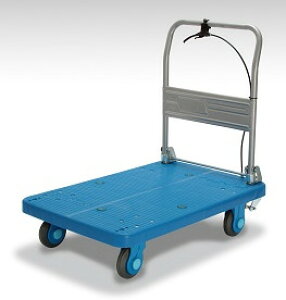 y|Cg10{zyiz Jic[ (nhXgbp[t) PLA300-DX-HS (430-00940)