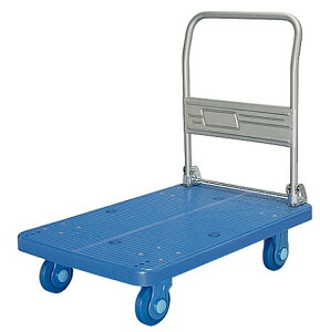 y|Cg10{zyiz Jic[ (E^ԕtÉ) PLA300-DX-UR-DS (430-00970) Sm[}[LOEϖΉ