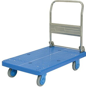 y|Cg5{zyiz Jic[ (XeXÉ) PLA300ST-DX (430-01190)