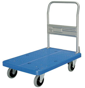 �y�|�C���g5�{�z�y�����i�z �J�i�c�[ ���(�v���V���[�Y) PLA300YES6 (430-01380)