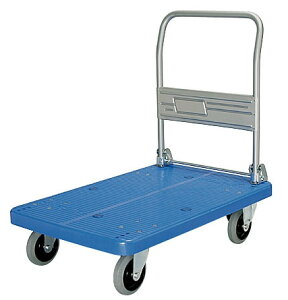 y|Cg5{zyiz Jic[ (vV[Y) PLA300YES6-DX (430-01390)