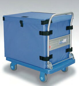 yiz Jic[ V[g{bNX HT-BOX686B u[ (430-01880) yʁz