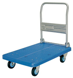 �y�|�C���g5�{�z�y�����i�z �J�i�c�[ ��� PLA300Y-DX (431-00090) �s���C�V���[�Y�t