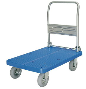 y|Cg10{zyiz Jic[ (CV[Y) PLA300-HP (431-00320)