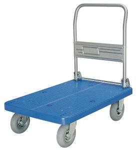 y|Cg10{zyiz Jic[ m[pN^Ct PLA300-DX-HP-DS(AFG) (431-00480) yʁz